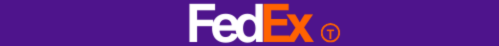 fedextracking